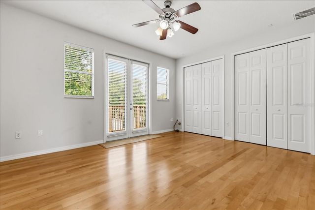 7211 S MASCOTTE STREET, Tampa, FL 33616