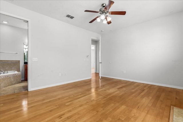 7211 S MASCOTTE STREET, Tampa, FL 33616