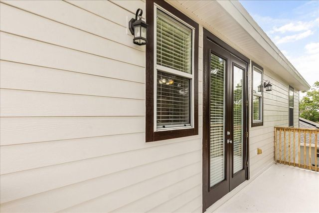 7211 S MASCOTTE STREET, Tampa, FL 33616