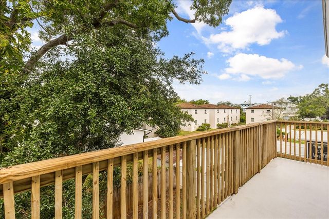 7211 S MASCOTTE STREET, Tampa, FL 33616