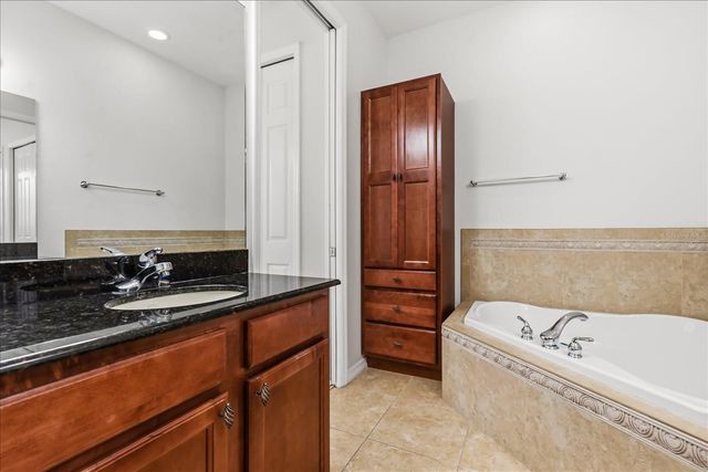 7211 S MASCOTTE STREET, Tampa, FL 33616