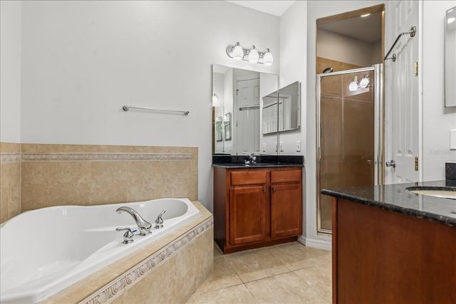 7211 S MASCOTTE STREET, Tampa, FL 33616