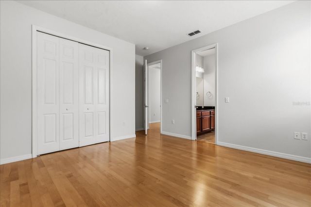 7211 S MASCOTTE STREET, Tampa, FL 33616