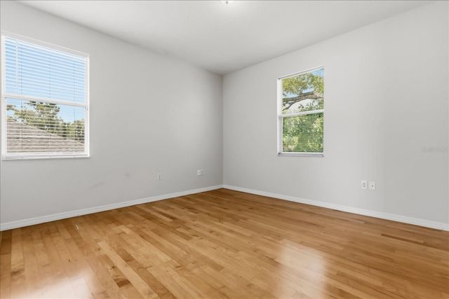 7211 S MASCOTTE STREET, Tampa, FL 33616