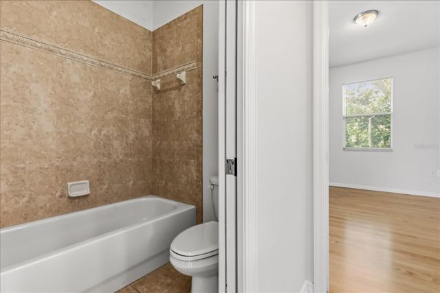 7211 S MASCOTTE STREET, Tampa, FL 33616