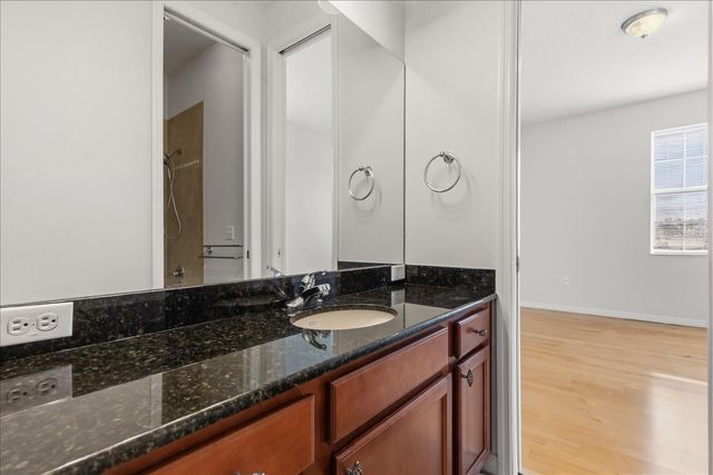 7211 S MASCOTTE STREET, Tampa, FL 33616