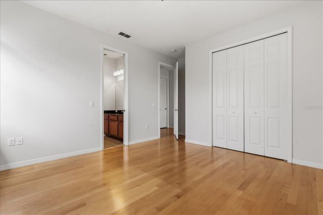 7211 S MASCOTTE STREET, Tampa, FL 33616