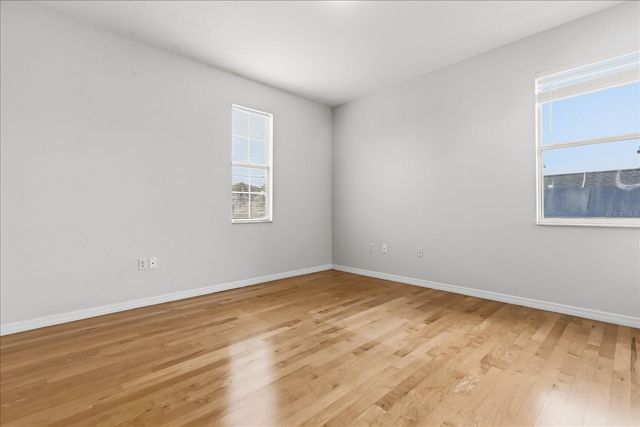 7211 S MASCOTTE STREET, Tampa, FL 33616