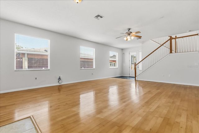 7211 S MASCOTTE STREET, Tampa, FL 33616