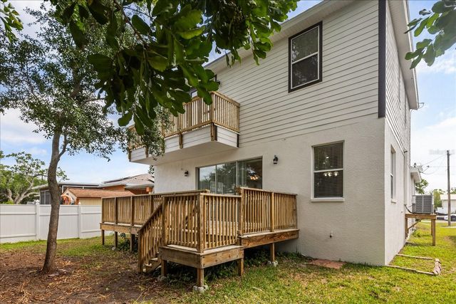 7211 S MASCOTTE STREET, Tampa, FL 33616