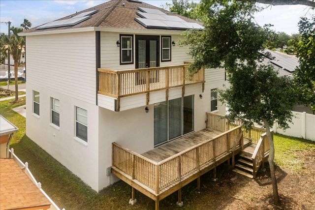 7211 S MASCOTTE STREET, Tampa, FL 33616