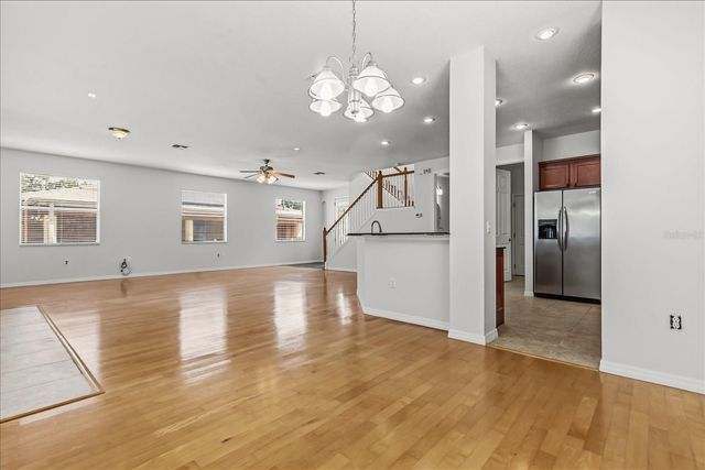 7211 S MASCOTTE STREET, Tampa, FL 33616