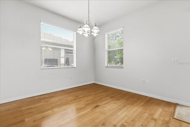 7211 S MASCOTTE STREET, Tampa, FL 33616