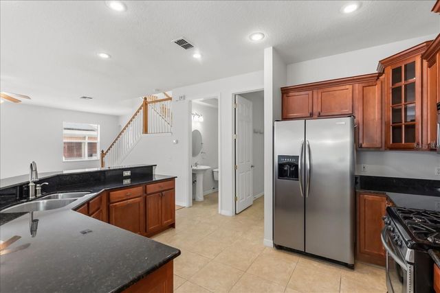 7211 S MASCOTTE STREET, Tampa, FL 33616