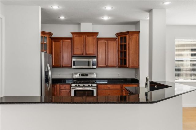 7211 S MASCOTTE STREET, Tampa, FL 33616