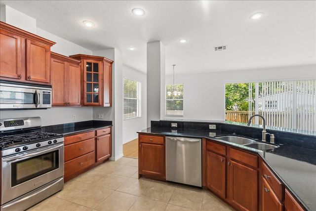 7211 S MASCOTTE STREET, Tampa, FL 33616