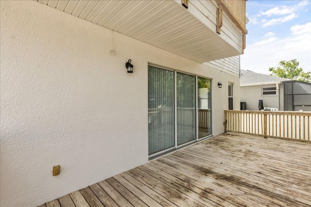 7211 S MASCOTTE STREET, Tampa, FL 33616