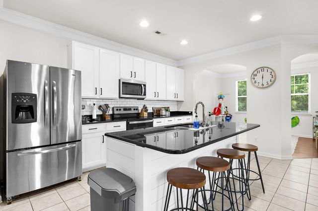 237 Oglethorpe Circle, Moncks Corner, SC 29461