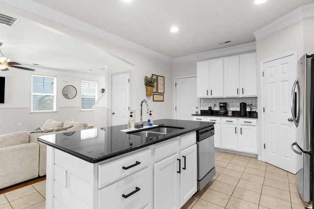 237 Oglethorpe Circle, Moncks Corner, SC 29461