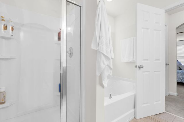 237 Oglethorpe Circle, Moncks Corner, SC 29461