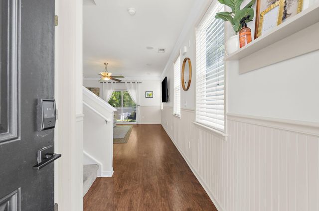 237 Oglethorpe Circle, Moncks Corner, SC 29461