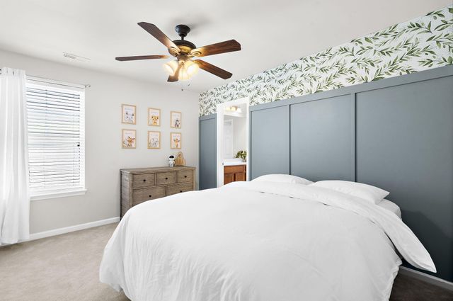 237 Oglethorpe Circle, Moncks Corner, SC 29461