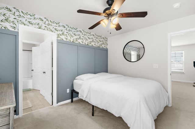 237 Oglethorpe Circle, Moncks Corner, SC 29461