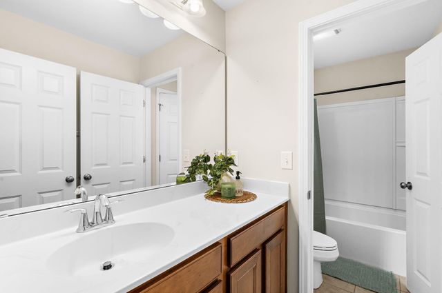 237 Oglethorpe Circle, Moncks Corner, SC 29461