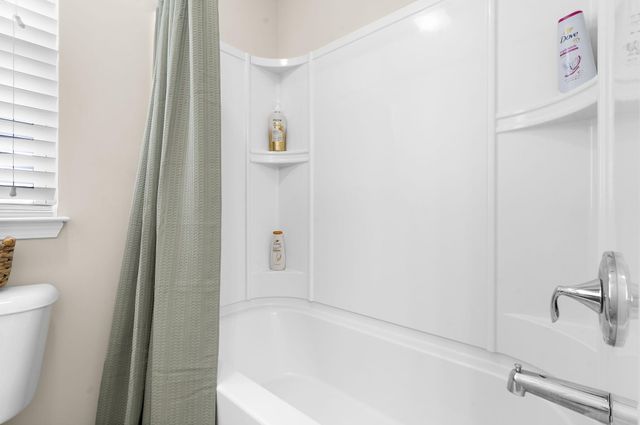 237 Oglethorpe Circle, Moncks Corner, SC 29461