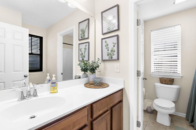 237 Oglethorpe Circle, Moncks Corner, SC 29461