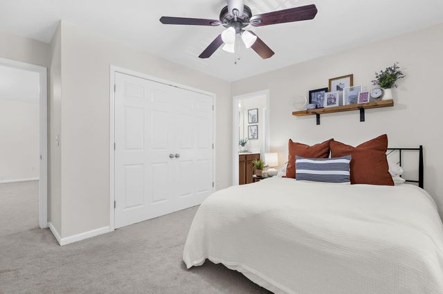237 Oglethorpe Circle, Moncks Corner, SC 29461