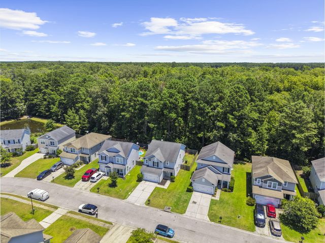 237 Oglethorpe Circle, Moncks Corner, SC 29461