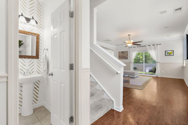 237 Oglethorpe Circle, Moncks Corner, SC 29461