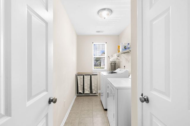 237 Oglethorpe Circle, Moncks Corner, SC 29461
