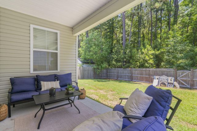 237 Oglethorpe Circle, Moncks Corner, SC 29461