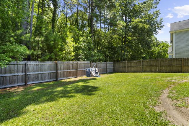 237 Oglethorpe Circle, Moncks Corner, SC 29461