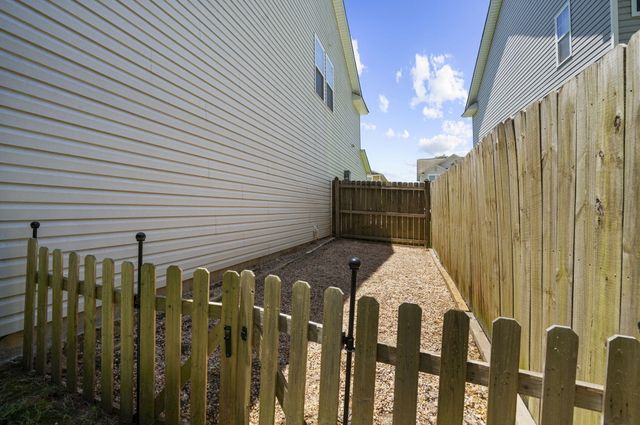 237 Oglethorpe Circle, Moncks Corner, SC 29461