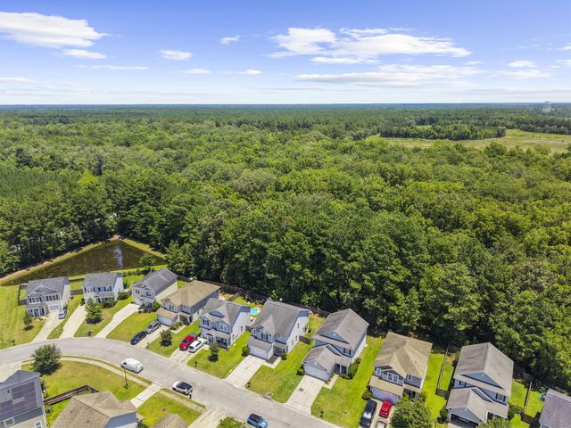 237 Oglethorpe Circle, Moncks Corner, SC 29461