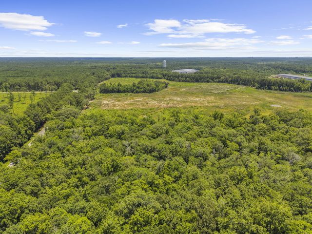237 Oglethorpe Circle, Moncks Corner, SC 29461
