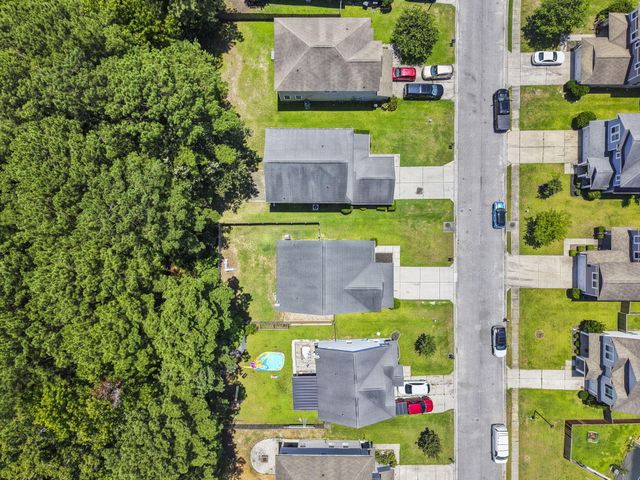 237 Oglethorpe Circle, Moncks Corner, SC 29461