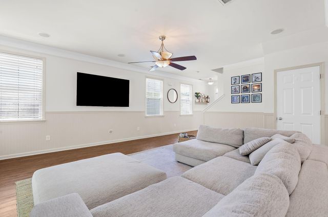 237 Oglethorpe Circle, Moncks Corner, SC 29461
