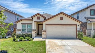 1711 Stone House, New Braunfels, TX 78132
