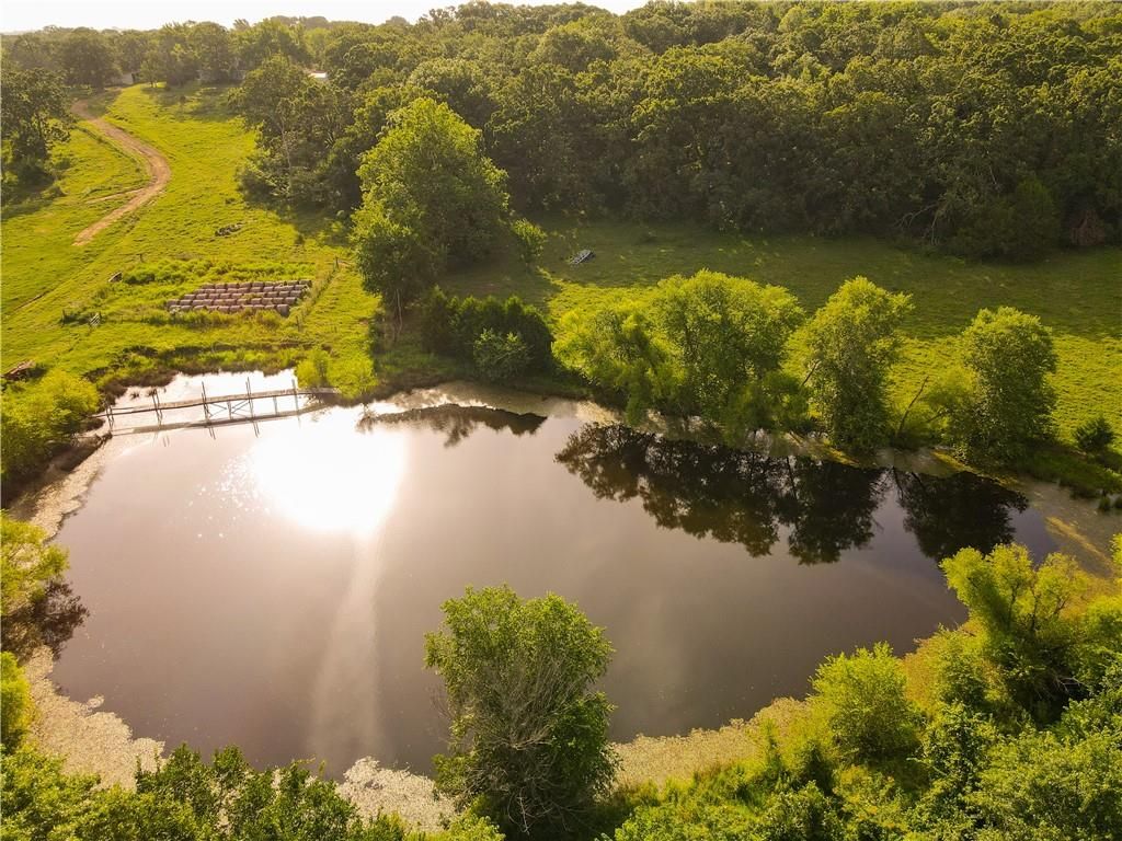 610 S Highway EE Highway, El Dorado Springs, MO 64744