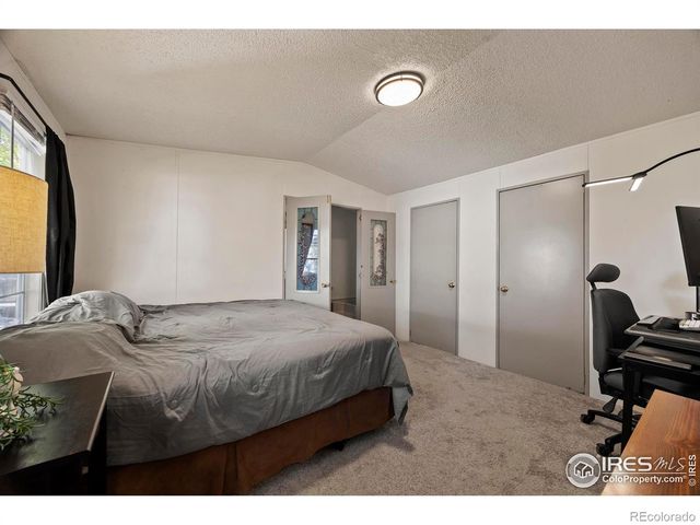 8508 Audubon Court, Fort Collins, CO 80528