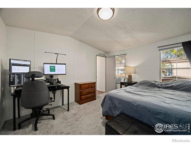 8508 Audubon Court, Fort Collins, CO 80528