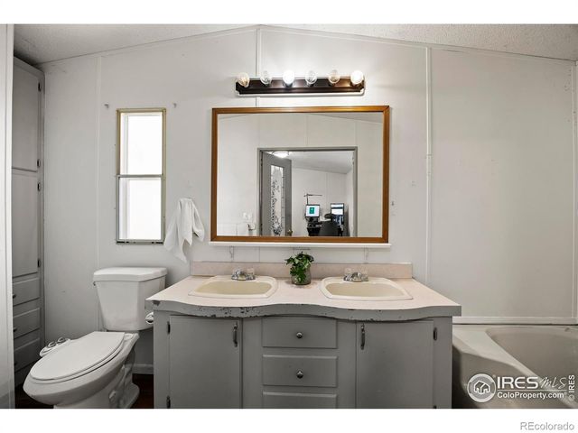 8508 Audubon Court, Fort Collins, CO 80528