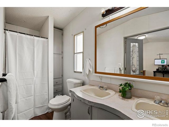 8508 Audubon Court, Fort Collins, CO 80528