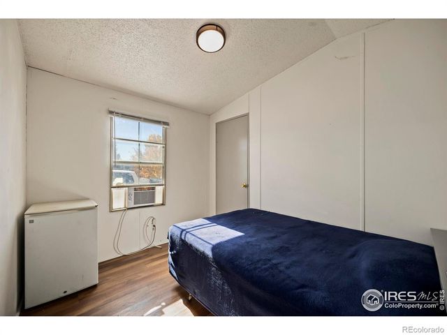 8508 Audubon Court, Fort Collins, CO 80528