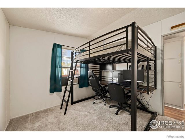 8508 Audubon Court, Fort Collins, CO 80528