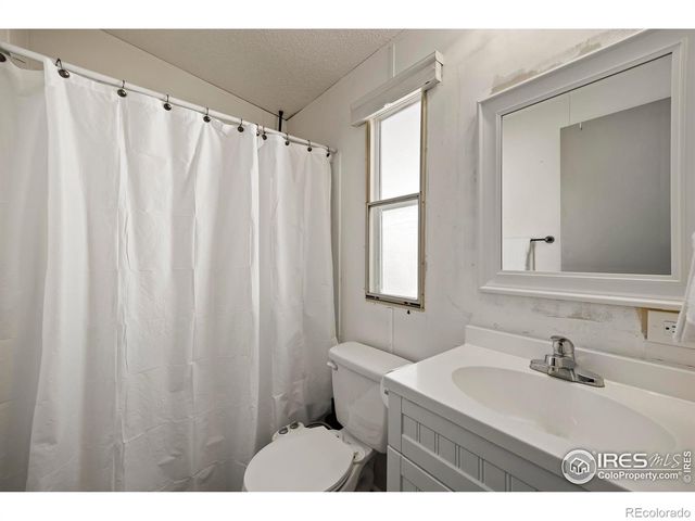 8508 Audubon Court, Fort Collins, CO 80528